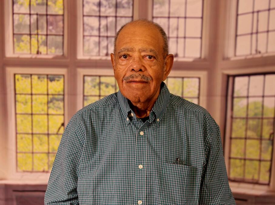 Arthur Evans Obituary Durham NC Ellis D. Jones Sons Inc